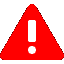 warn2