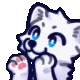 furry_clap