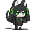 nereShiggyR