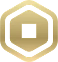 robux