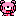 :bearthumbsup: