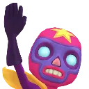 FantasmaTopRun