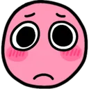 pinksad pinksad