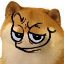 DogeSus