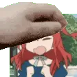 petkaze