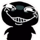 1328688352404443156