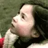 KQ_CreepyGirlSmile