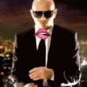 emoji_140