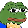 PepePopcorn