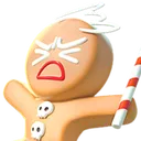 AHHH