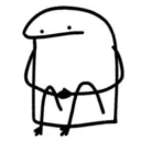 emoji_34