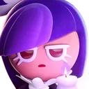 whysoserious