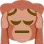 monkesad