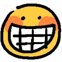 smiles