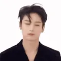 x_juyeonwhat