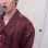 x_kpopfightsyou x_kpopfightsyou
