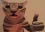 okat