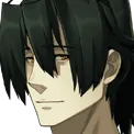 kagetrue