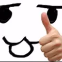 verygood