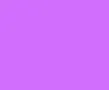 BrightPurple
