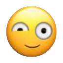 emoji_5