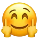 emoji_6