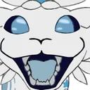 Igna_Silly