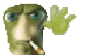 tahi