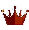 :AC_Crown: