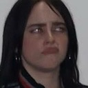 billie_wtf2 Discord emoji