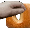PetDonut