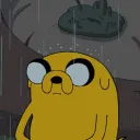 Jake_sad