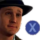 doubt doubt