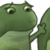 KQ_FrogWorry