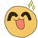 YayEmoji