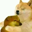 emoji_48