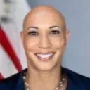 kamala