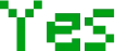 Yesuwu