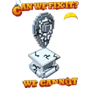 brokestures brokestures