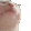 catJAM