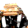 coffinPLZ