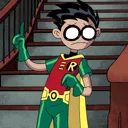 robin_saywhat