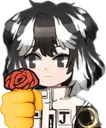 Lunashi