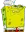 spongebob