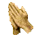 clap3