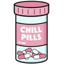 38031chillpills