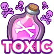 77500toxicpoison