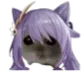 249_keqhamster