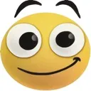 hellothere