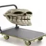 skulley skulley